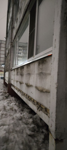 IMG 20231223 023609.jpg