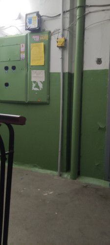 IMG 20231223 023645.jpg