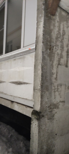 IMG 20231223 023735.jpg