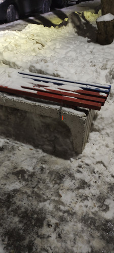 IMG 20231223 023400.jpg