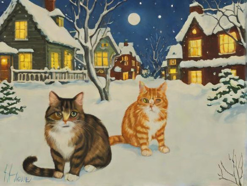 cats+snowy+new+years+night?model=turbo&width=1024&height=768&negative=bad+quality&nologo=true&enhanc.jpg