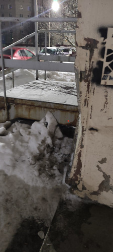 IMG 20231223 023652.jpg