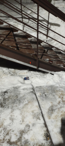 IMG 20231223 023756.jpg