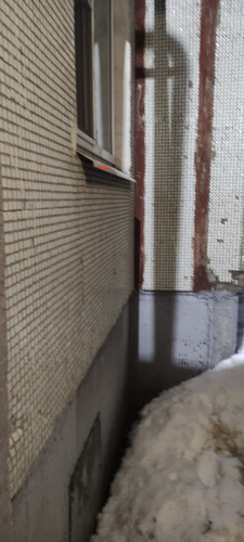 IMG 20231223 023304.jpg