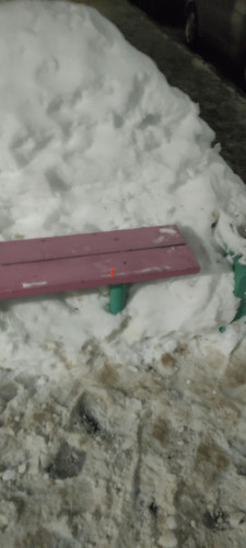 IMG 20231223 023808.jpg