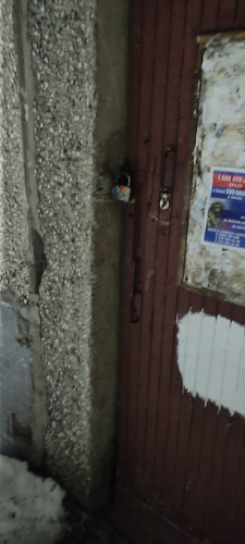 IMG 20231223 023750.jpg