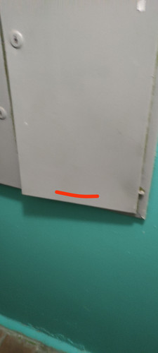 IMG 20231223 023311.jpg