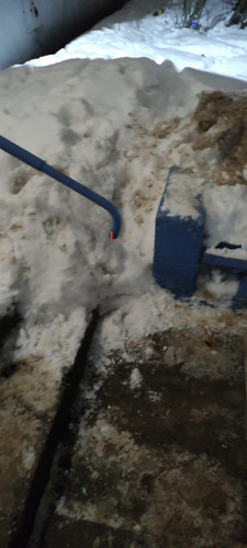 IMG 20231223 023325.jpg