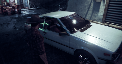 visuals of the completed areas are truely insane for an v0 punrq8sigx7c1.png