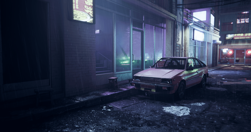 screenshots i took of different streets in wolverine v0 z3vjw11rwx7c1.png