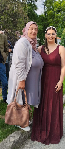 FB IMG 1700340877796.jpg