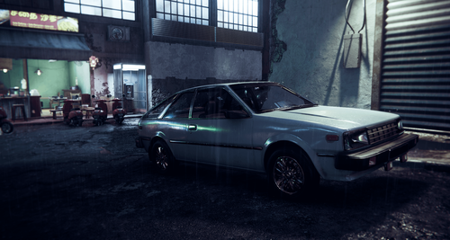 screenshots i took of different streets in wolverine v0 2atszxaswx7c1.png