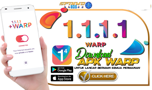 jp slot popup warp spin.png