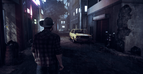 screenshots i took of different streets in wolverine v0 t8n1k88gxx7c1.png