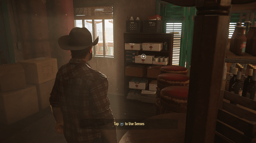 visuals of the completed areas are truely insane for an v0 nbenl3wkgx7c1.png