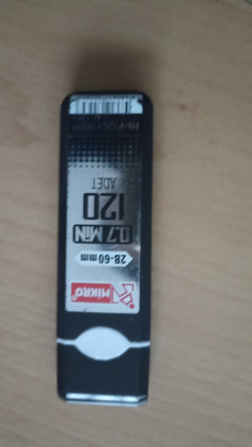 IMG 20231216 155505.jpg