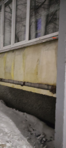 IMG 20231223 023836.jpg