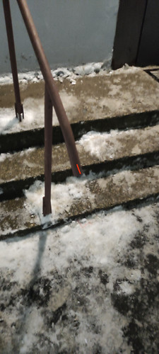 IMG 20231223 023829.jpg