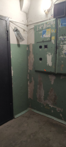 IMG 20231223 023854.jpg