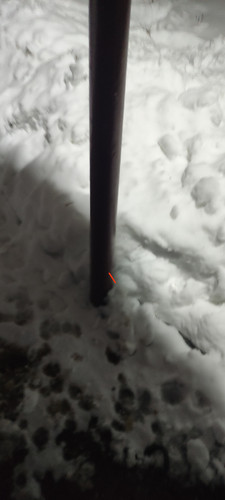 IMG 20231223 023900.jpg