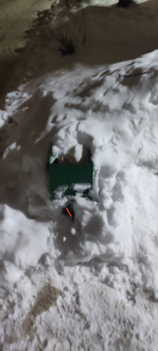 IMG 20231223 023842.jpg