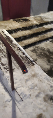 IMG 20231223 023815.jpg