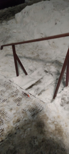 IMG 20231223 023822.jpg