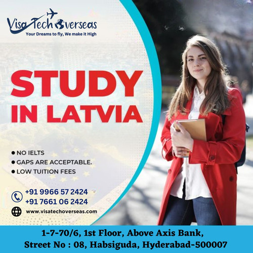 lithuania study visa.jpg