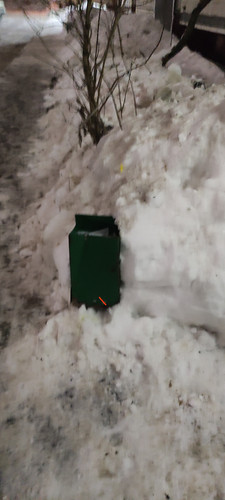 IMG 20231223 023925.jpg