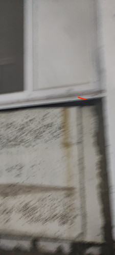 IMG 20231223 023910.jpg