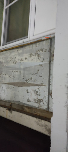 IMG 20231223 023848.jpg