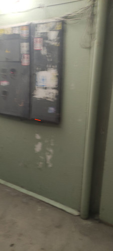 IMG 20231223 023918.jpg