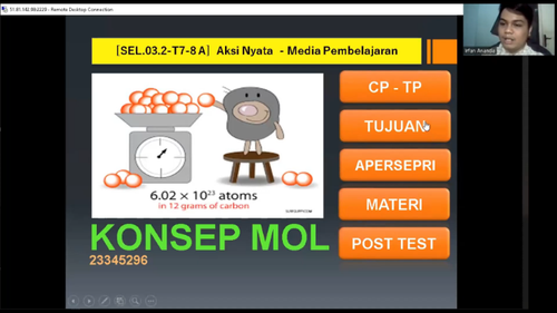 Irfan Ananda Panduan Penggunaan Media TBPP IRFAN.mp4 [qlNbUuQp0JU 725x408 1m52s].png