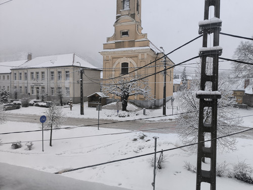 IMG 20231223 135615 1.jpg