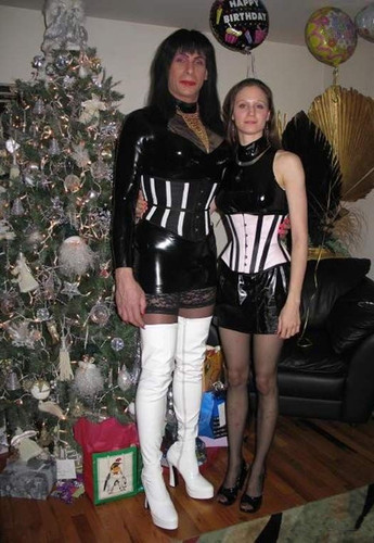 IMG 7923.jpg