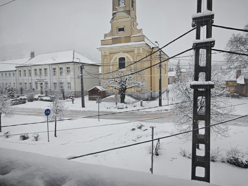 IMG 20231223 135640.jpg