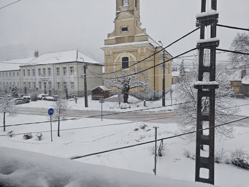 IMG 20231223 135635.jpg