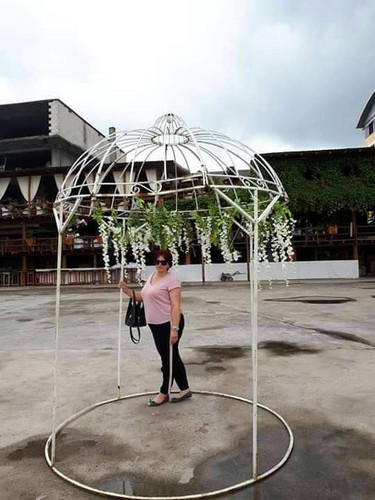 FB IMG 1700948050675.jpg