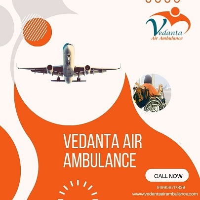 Select High Technology Air Ambulance Service in Srinagar by Vedanta.jpg