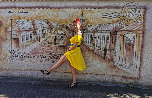 processed 66fa3eea dd23 4597 8a0d 4779879e534b X1RlQSiE 1.jpg