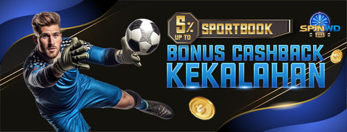 promosi cashback kekalahan sportbook.jpg