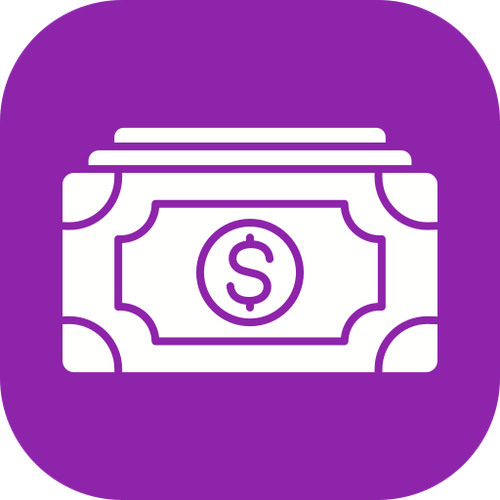 Currency Exchange.png