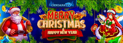 CENDANA SLIDER CHRISTMAS.png