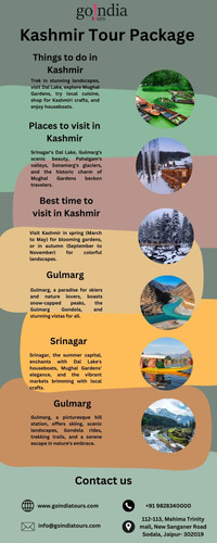 Kashmir Tour Package.jpg