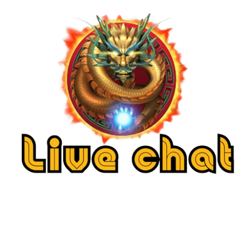 android chrome 512x512.png