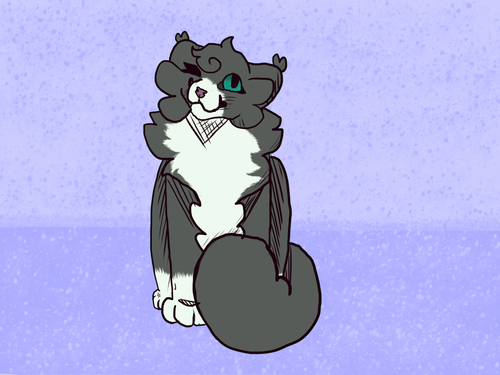 Drizzzzzle.png