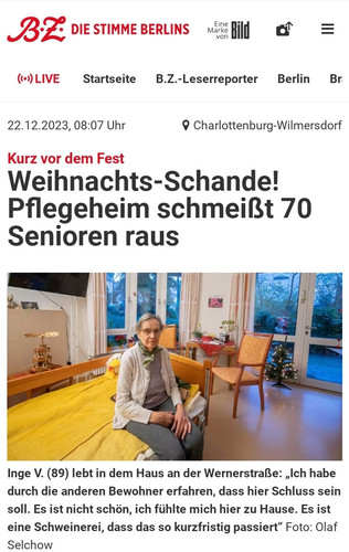 Screenshot 20231223 122819 Chrome.jpg