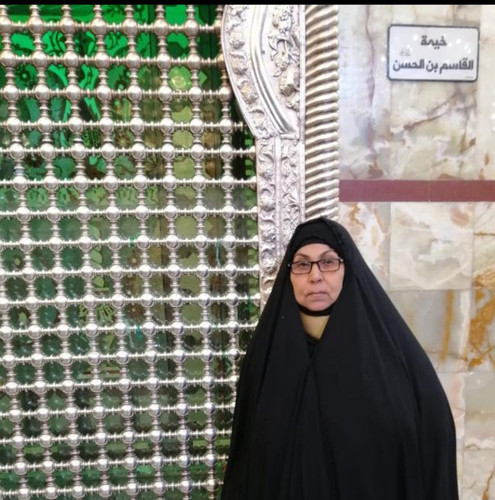 images%2Fimage 1703333782444.jpg