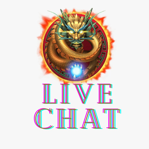 WhatsApp Image 2023 12 23 at 19.12.47 92cc1151.jpg