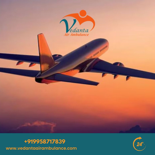 Hire Trouble-Free Air Ambulance Service in Vijayawada by Vedanta.jpg